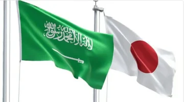المنتدى الاستثماري السعودي الياباني يكشف فرصًا نوعية ترسم ملامح مستقبل الشراكة البلدين